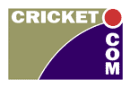 Cricket.com