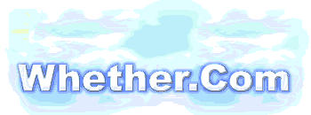 Whether.Com